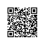 2225Y1000561JCR QRCode