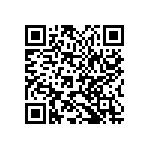 2225Y1000561JFR QRCode