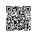 2225Y1000562FFR QRCode