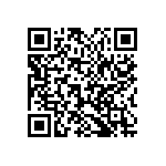 2225Y1000562FFT QRCode