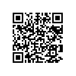 2225Y1000562KCT QRCode