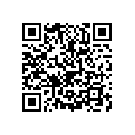 2225Y1000563JCT QRCode