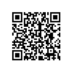 2225Y1000563JDT QRCode