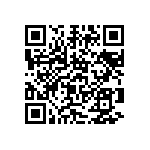 2225Y1000563KCR QRCode