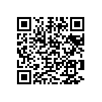 2225Y1000563MDT QRCode