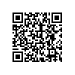 2225Y1000564KDR QRCode