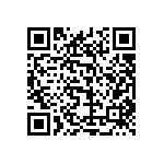 2225Y1000564KXR QRCode