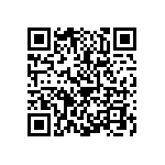 2225Y1000680FCR QRCode