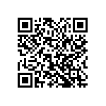 2225Y1000680FCT QRCode