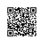 2225Y1000681JCR QRCode