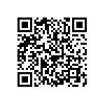 2225Y1000682FCR QRCode