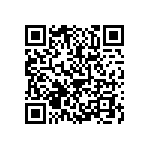 2225Y1000682FFR QRCode