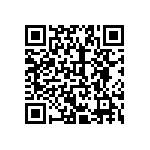 2225Y1000682GFR QRCode