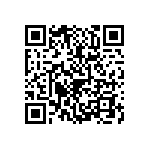 2225Y1000682GFT QRCode