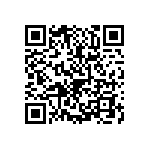 2225Y1000682JFT QRCode