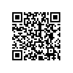 2225Y1000683GCR QRCode