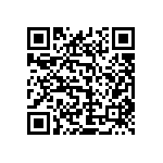 2225Y1000683JFR QRCode