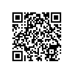 2225Y1000683JXT QRCode