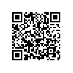 2225Y1000683KCR QRCode