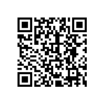 2225Y1000683KDR QRCode