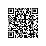 2225Y1000683KDT QRCode