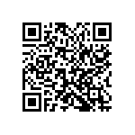 2225Y1000684MXT QRCode