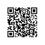 2225Y1000820FFR QRCode