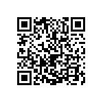 2225Y1000820JCT QRCode