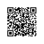 2225Y1000821FFT QRCode