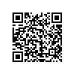 2225Y1000821KFR QRCode