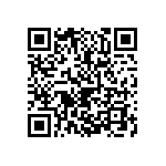 2225Y1000822FCT QRCode