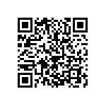 2225Y1000822FFR QRCode