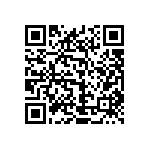 2225Y1000822JCR QRCode