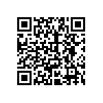 2225Y1000822JFR QRCode