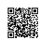 2225Y1000823MXR QRCode