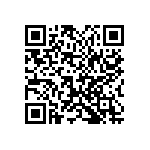 2225Y1000824JXT QRCode