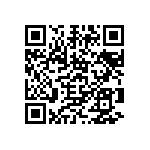 2225Y1000824MDT QRCode