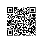 2225Y1K00100FFT QRCode