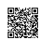 2225Y1K00100GCT QRCode