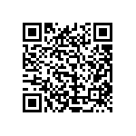 2225Y1K00100GFT QRCode