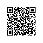 2225Y1K00101FFR QRCode