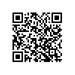 2225Y1K00101FFT QRCode