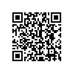 2225Y1K00101JCT QRCode