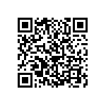 2225Y1K00102FFR QRCode