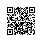 2225Y1K00102GCR QRCode