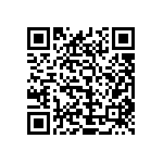 2225Y1K00102JFT QRCode