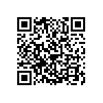 2225Y1K00102KDR QRCode