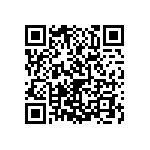 2225Y1K00102MXT QRCode