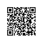 2225Y1K00103JCT QRCode