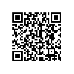 2225Y1K00103KCT QRCode